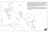 tor09 triton  to ternate_thumb.gif